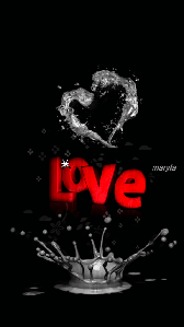 Simple truth about love