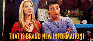 Office-romance-gossip