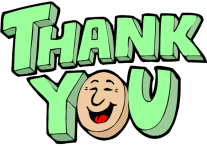 appreciating bloggers