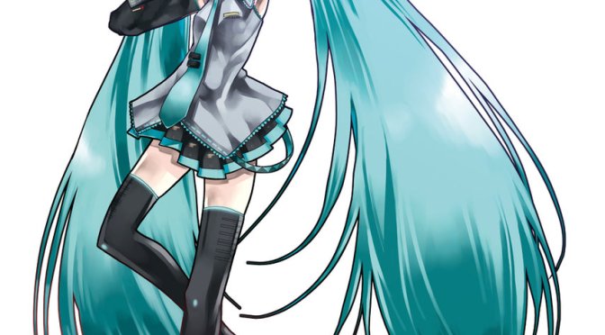 It's summer time again