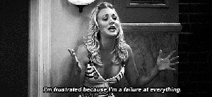 Worry Less-Achieve More