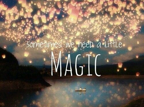 20 POWERFUL MESSAGES TO START ATTRACTING A POSITIVE LIFE .