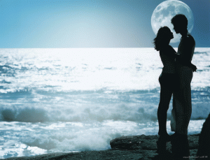 moonlight-romance1