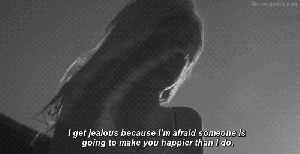 look-into-the-eyes-of-your-partner-jpg1