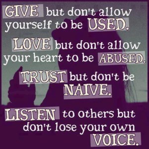 trust-quote