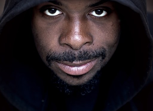 My Female Director Is In Love with Me