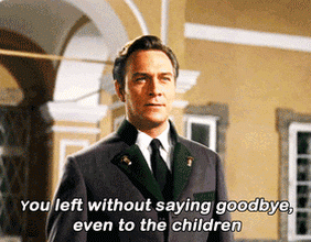 Heard- The Sound Of Music