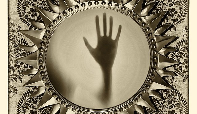 Vivid Recollection of soul