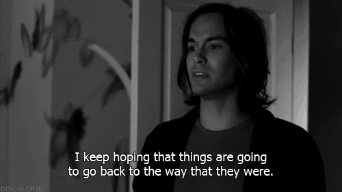 Will They Accept Them Back?