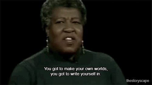 Luck- if I could rewrite the book of my life