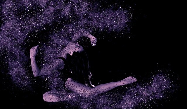 Parallel of thoughts