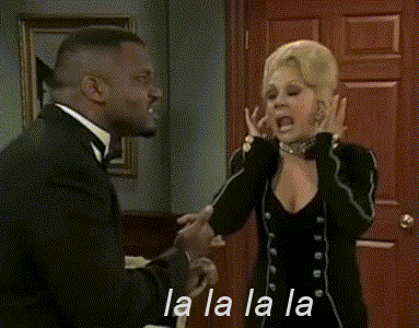 Stab Those Rules To Successful Relationships