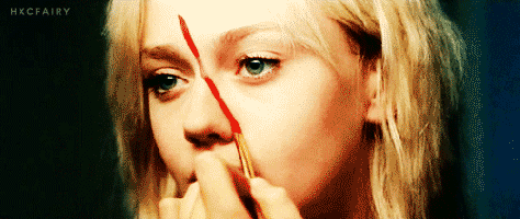 good-girls-gone-bad-dakota-fanning