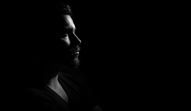 Do You Have A Story To Tell