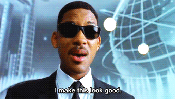 planning-your-outfit-for-the-first-date