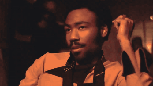 Craziness Of A Womaniser