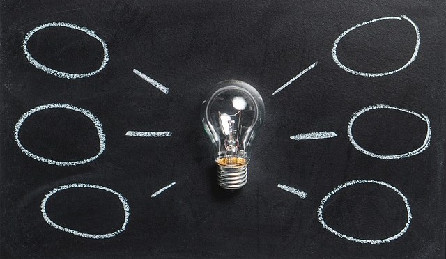 Renewal Of Your Mind