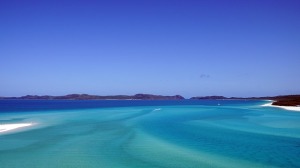 whitsunday-islands-australia