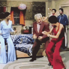 boogie-down-on-Friday.gif1