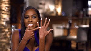 why-do-men-stay-single