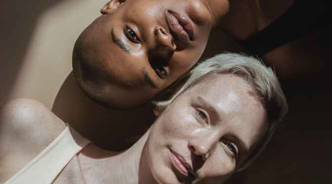 Improving Self-Confidence by conquering negative self-talk