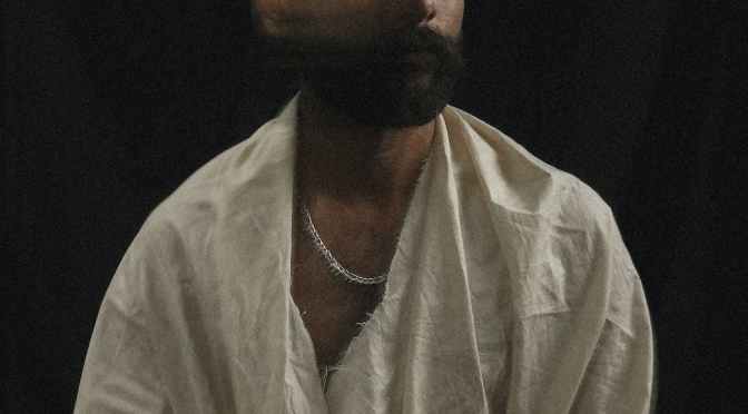 Navigating Work and Personal Life