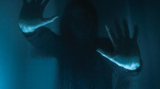 Overcoming Shadows of Fear