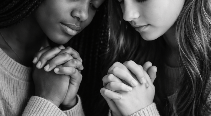 It’s Okay to Be Too Tired to Explain